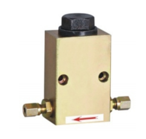 WGQ過濾器